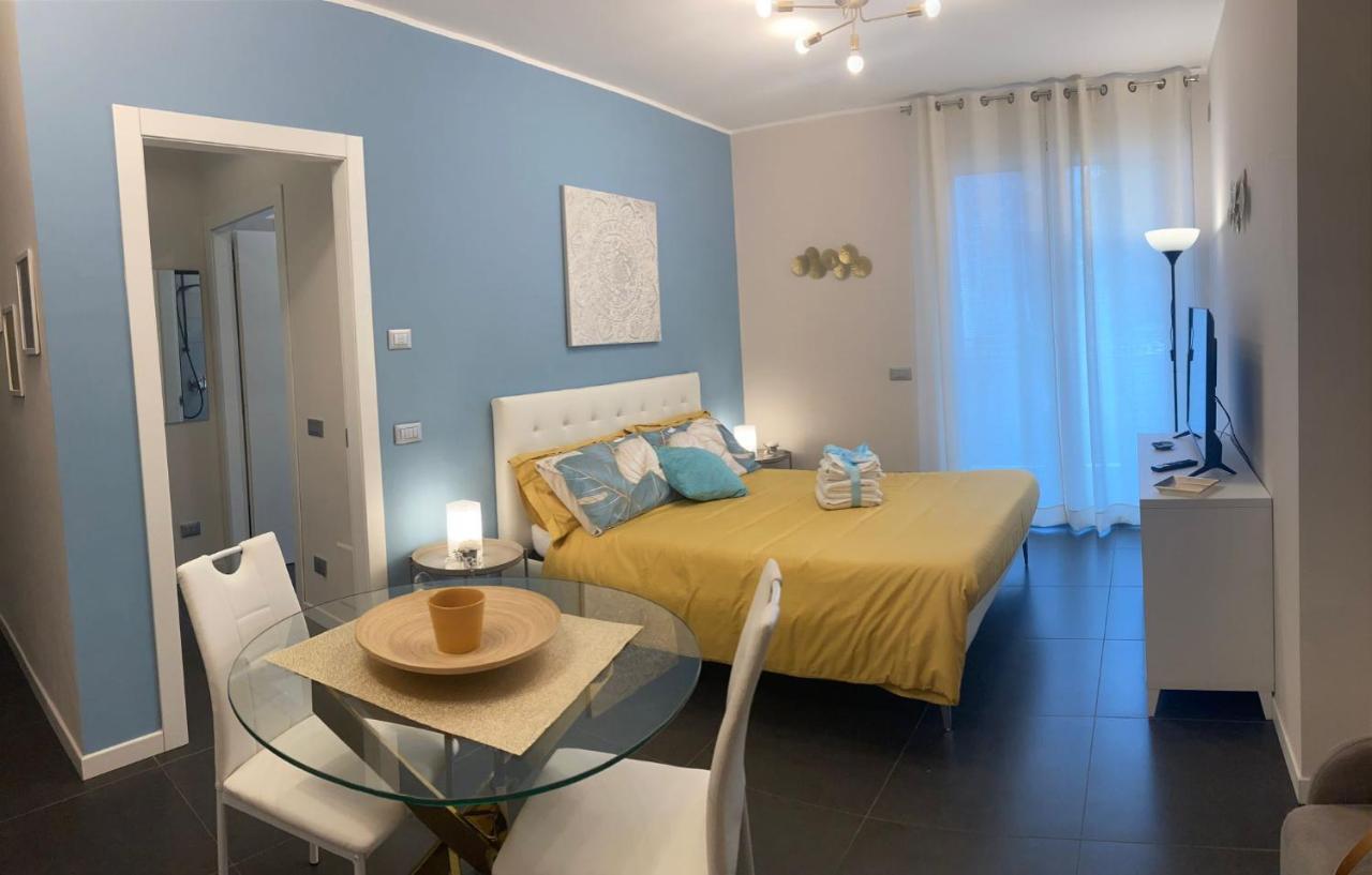 Bloom Apartment Pero Exterior photo