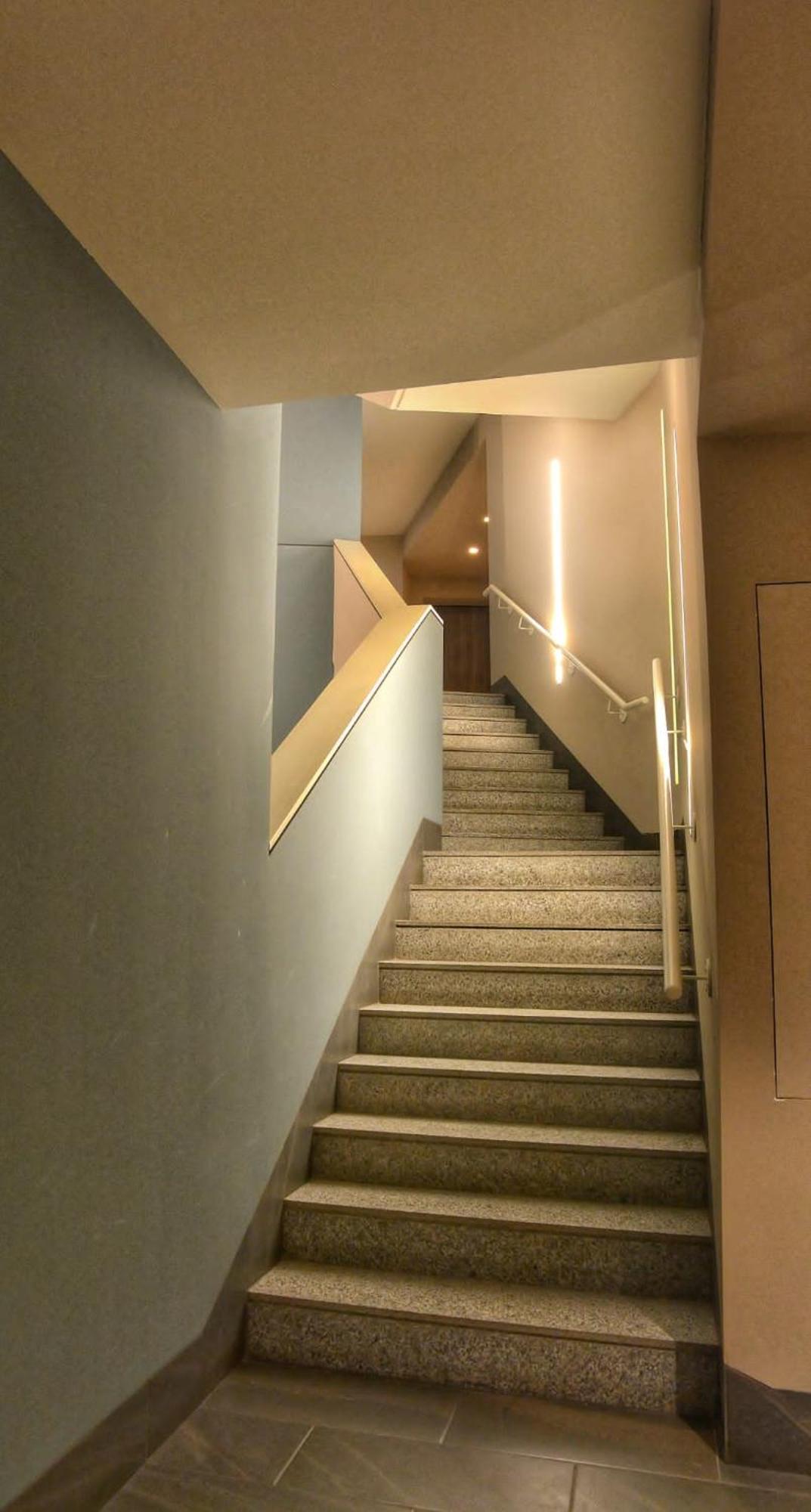 Bloom Apartment Pero Exterior photo