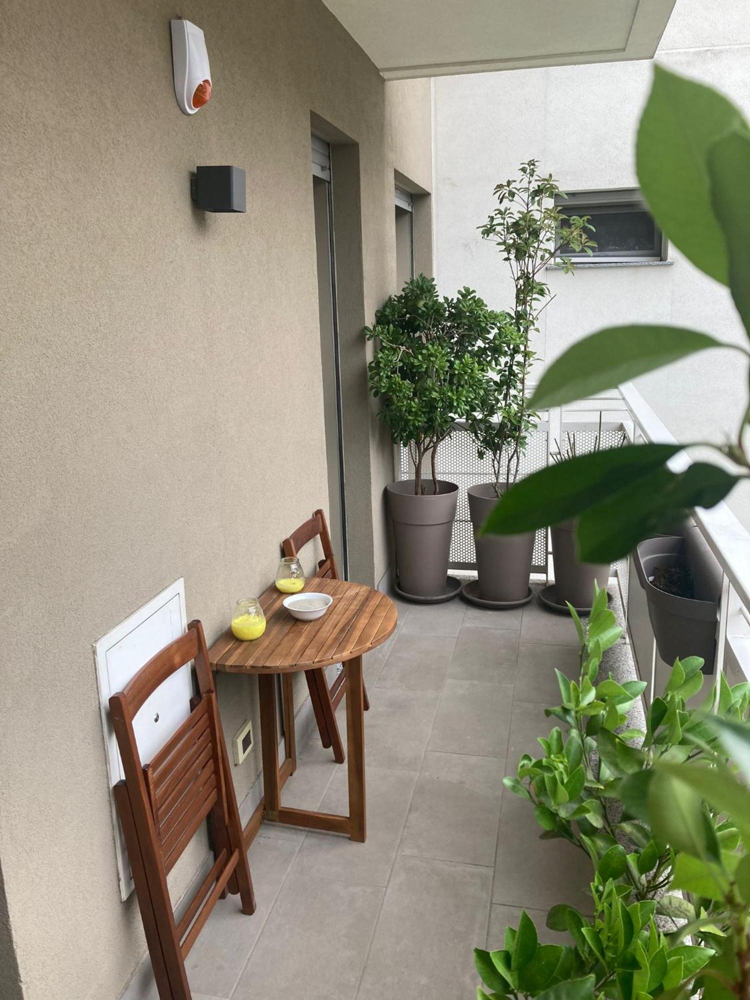 Bloom Apartment Pero Exterior photo